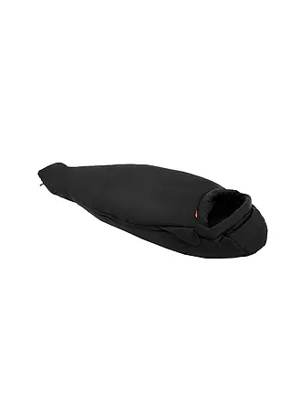 CARINTHIA | Schlafsack G280 Comfort Limit -11,0°C | 